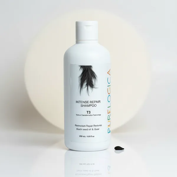 Intense_Repair_Shampoo