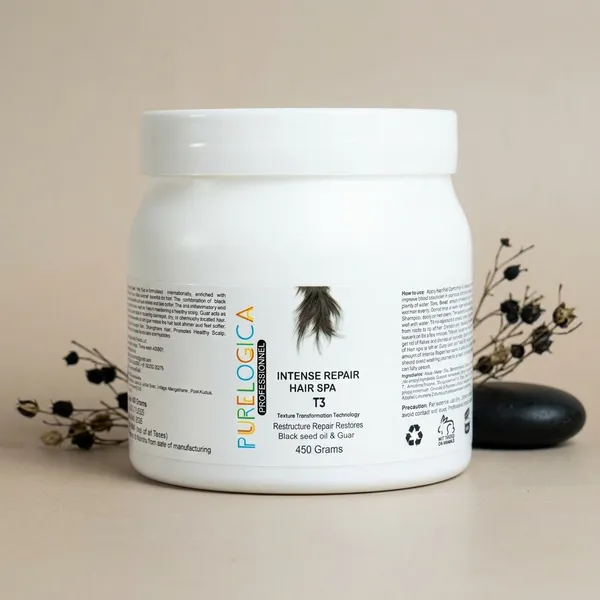 Intense_Repair_Hair_SPA_Mask