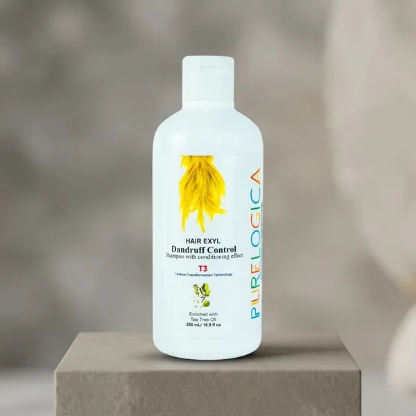 Anti_Dandruff_Shampoo