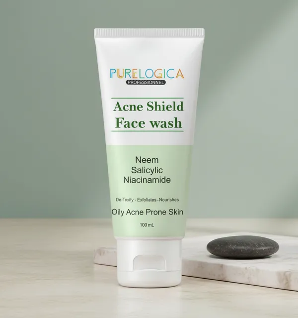 Acne_Shield_Face_Wash