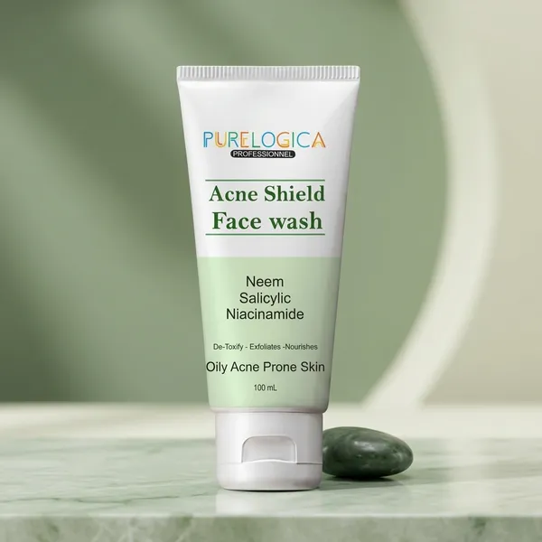 Acne_Shield_Face_Wash