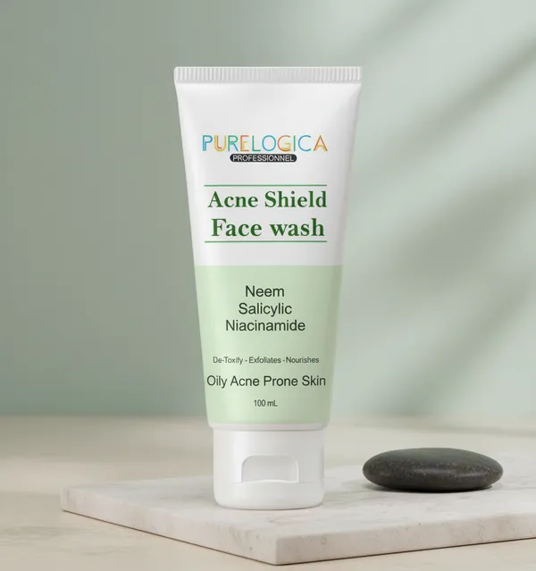 Acne_Shield_Face_Wash