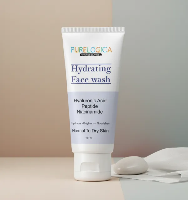 Hydrating_Face_Wash