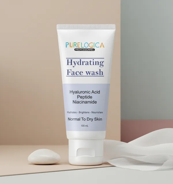 Hydrating_Face_Wash