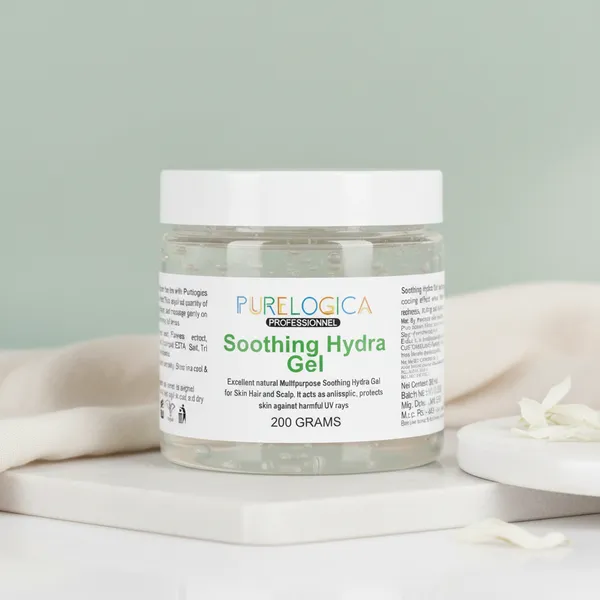 Soothing_Hydra_Gel