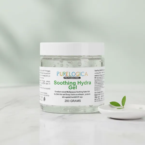 Soothing_Hydra_Gel