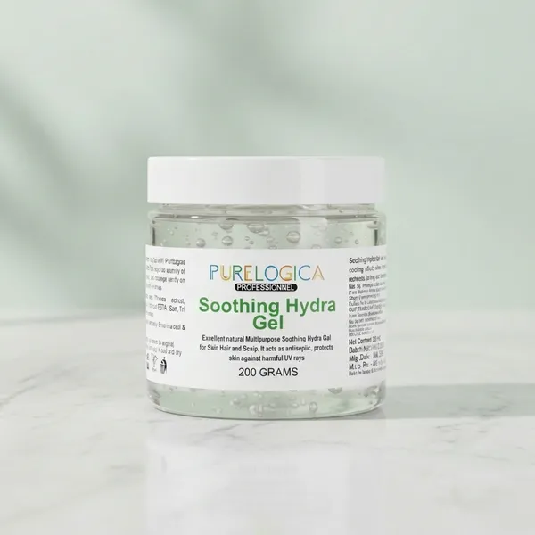 Soothing_Hydra_Gel
