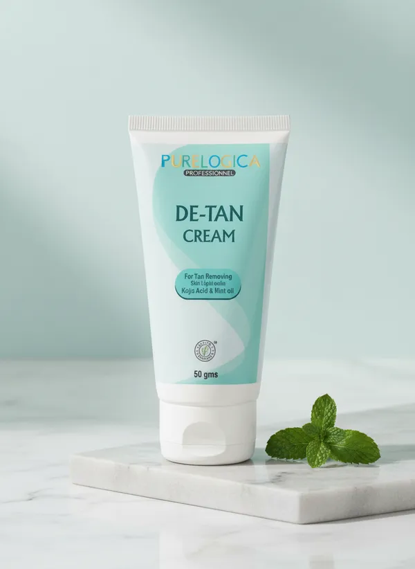De-Tan_Cream