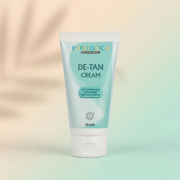 De-Tan_Cream