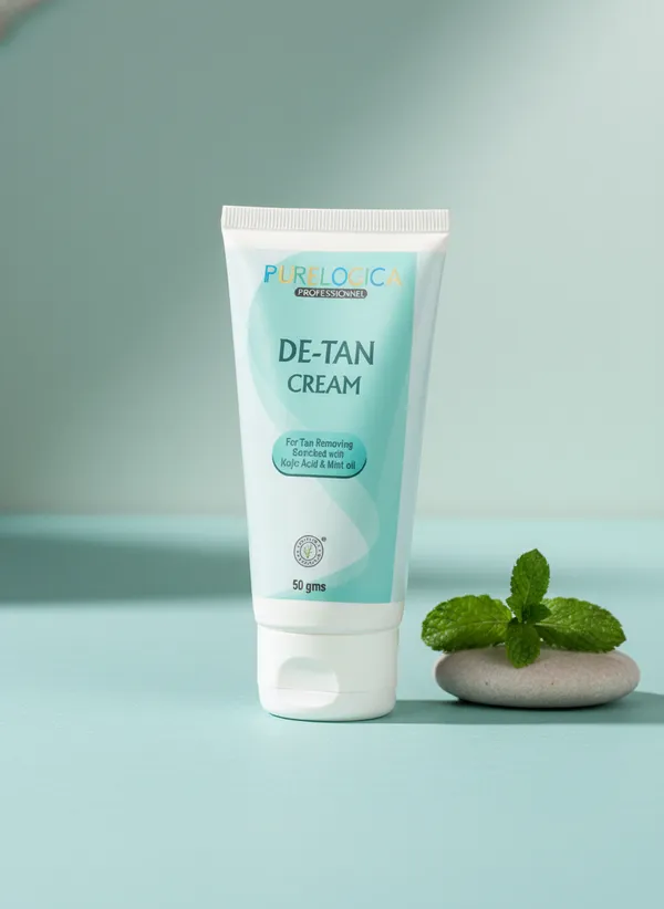 De-Tan_Cream
