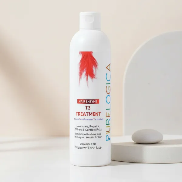 Hair_Enzyme_Treatment