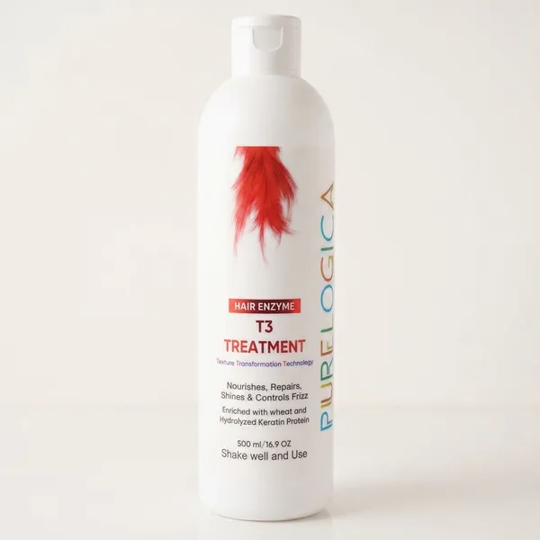 Hair_Enzyme_Treatment