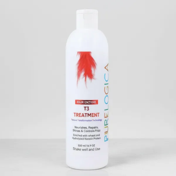 Hair_Enzyme_Treatment