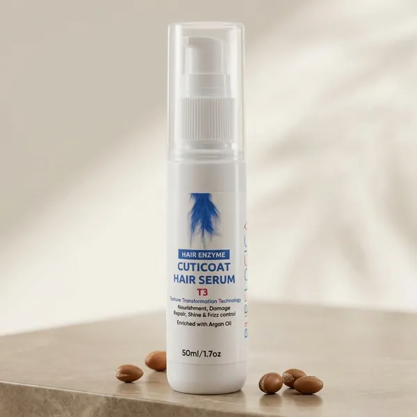T3_Cuticoat_Hair_Serum