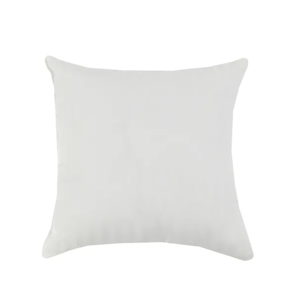 White_Polycotton_Cushion_For_Home_&_Decor_(Pack_of_5)