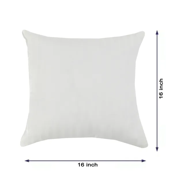 White_Polycotton_Cushion_For_Home_&_Decor_(Pack_of_5)