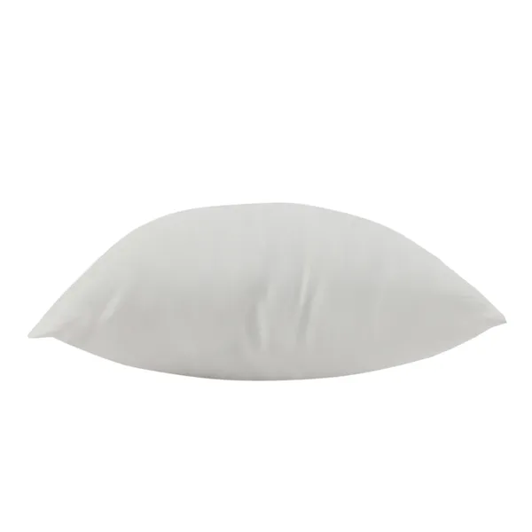 White_Polycotton_Cushion_For_Home_&_Decor_(Pack_of_5)