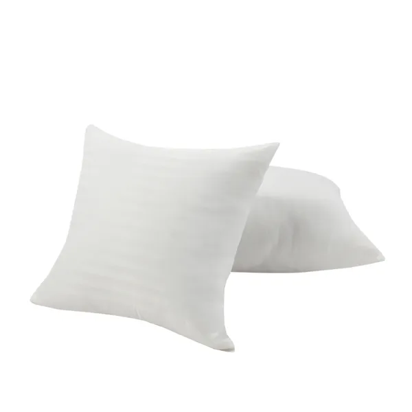 White_Polycotton_Cushion_For_Home_&_Decor_(Pack_of_5)