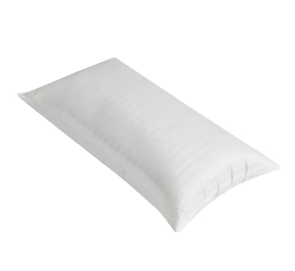 White_Polycotton_Pillow_For_Home_&_Decor