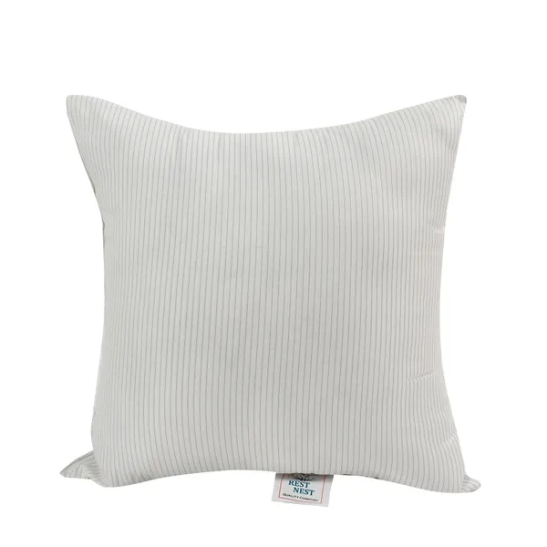 White_Polycotton_Cushion_For_Home_&_Decor_(Pack_of_5)