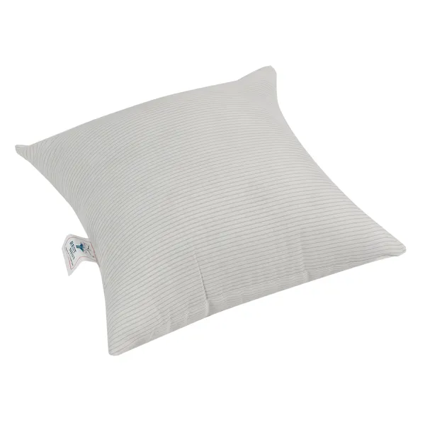 White_Polycotton_Cushion_For_Home_&_Decor_(Pack_of_5)