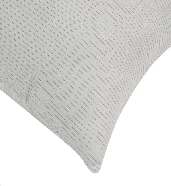 White_Polycotton_Cushion_For_Home_&_Decor_(Pack_of_5)