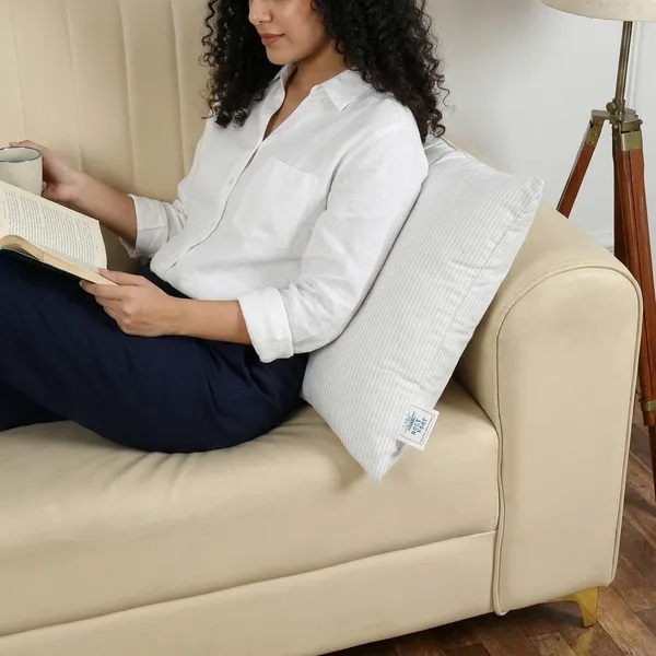 White_Polycotton_Cushion_For_Home_&_Decor_(Pack_of_5)