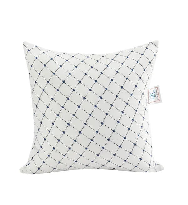 White_And_Blue_Polycotton_Cushion_For_Home_&_Decor_(Pack_of_5)