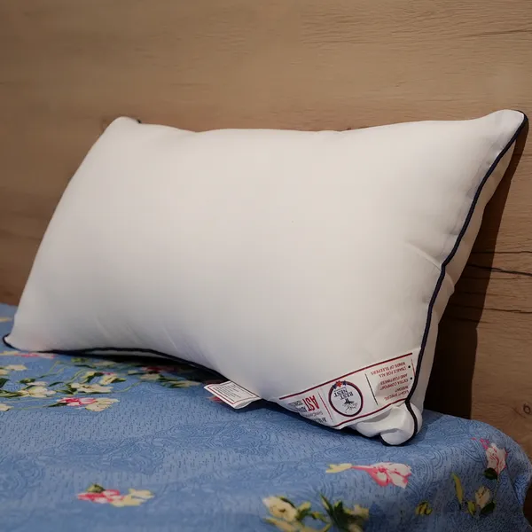 White_Polycotton_Pillow_For_Home_&_Decor