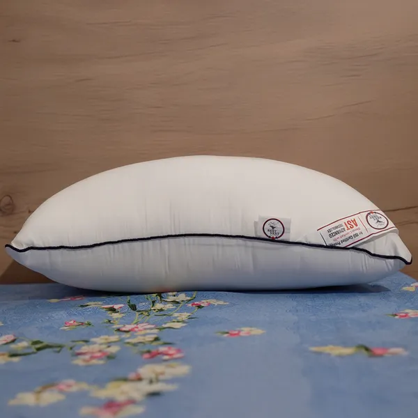 White_Polycotton_Pillow_For_Home_&_Decor