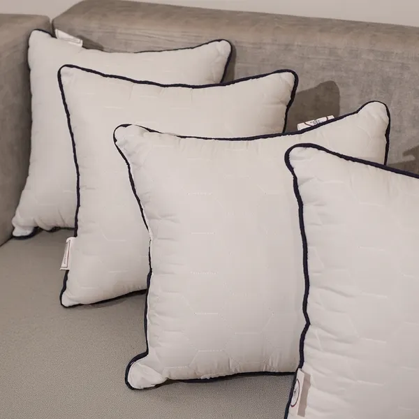 White_Polycotton_Cushion_For_Home_&_Decor_(Pack_of_5)