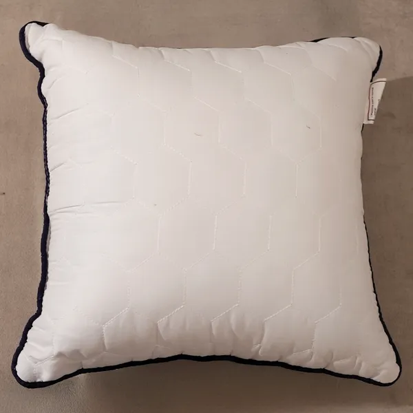 White_Polycotton_Cushion_For_Home_&_Decor_(Pack_of_5)