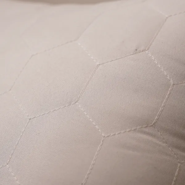 White_Polycotton_Cushion_For_Home_&_Decor_(Pack_of_5)