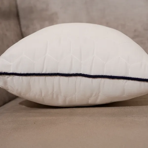 White_Polycotton_Cushion_For_Home_&_Decor_(Pack_of_5)