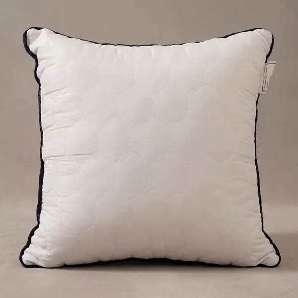 White_Polycotton_Cushion_For_Home_&_Decor_(Pack_of_5)
