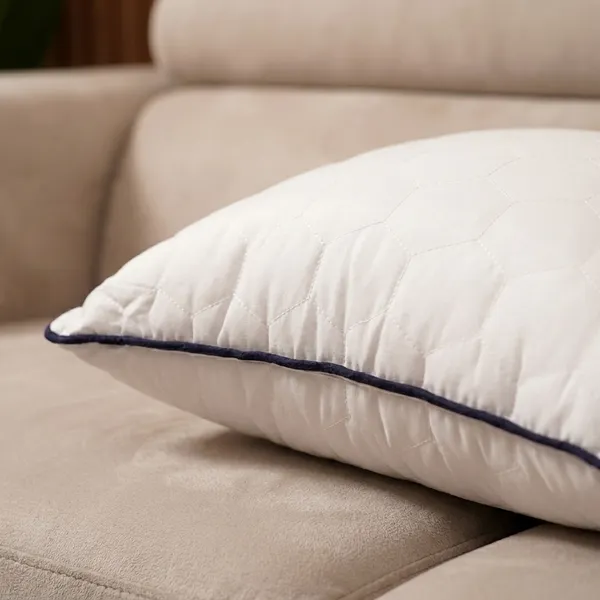 White_Polycotton_Cushion_For_Home_&_Decor_(Pack_of_5)