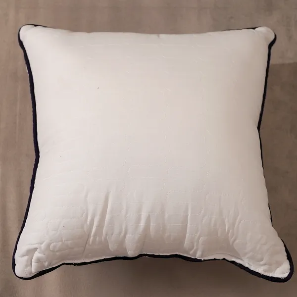 White_Polycotton_Cushion_For_Home_&_Decor_(Pack_of_5)