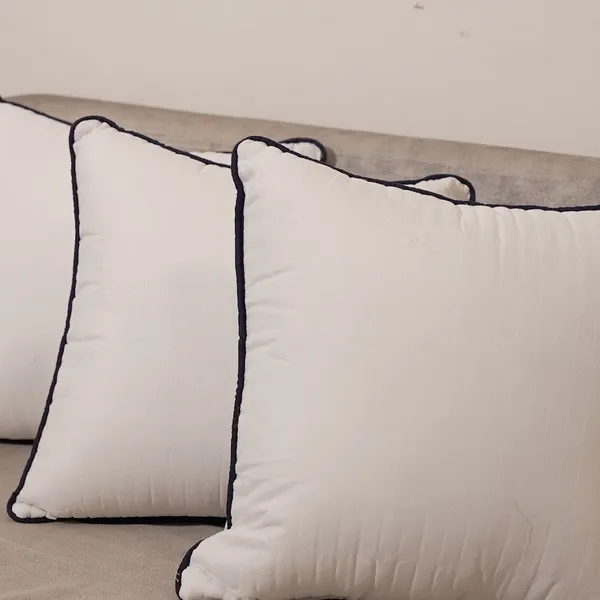 White_Polycotton_Cushion_For_Home_&_Decor_(Pack_of_5)