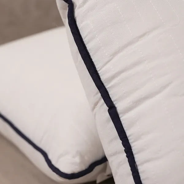 White_Polycotton_Cushion_For_Home_&_Decor_(Pack_of_5)