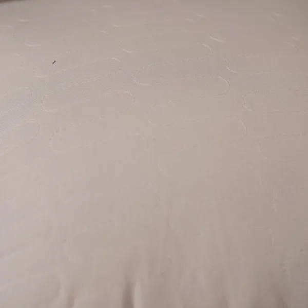 White_Polycotton_Cushion_For_Home_&_Decor_(Pack_of_5)