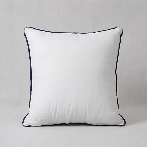 White_Polycotton_Cushion_For_Home_&_Decor_(Pack_of_5)