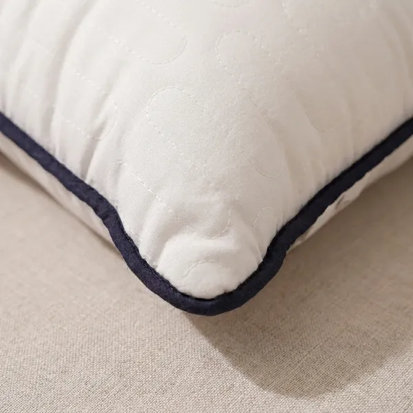 White_Polycotton_Cushion_For_Home_&_Decor_(Pack_of_5)