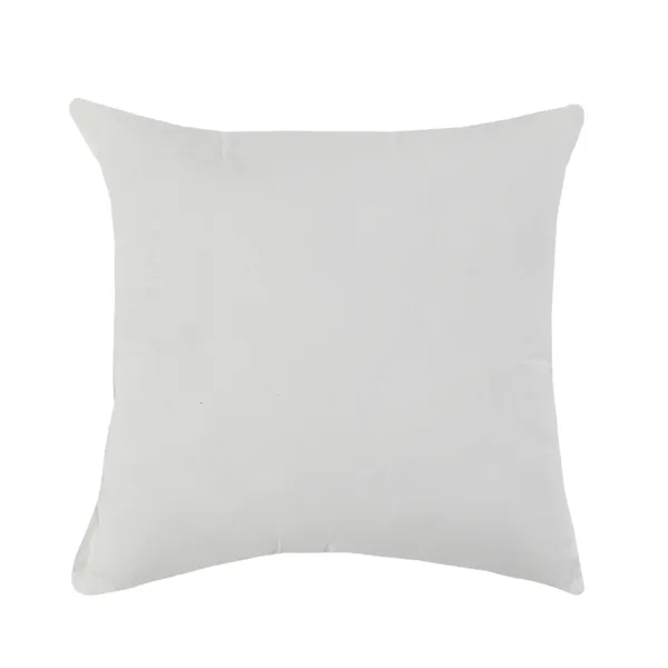 White_Polycotton_Cushion_For_Home_&_Decor_(Pack_of_5)