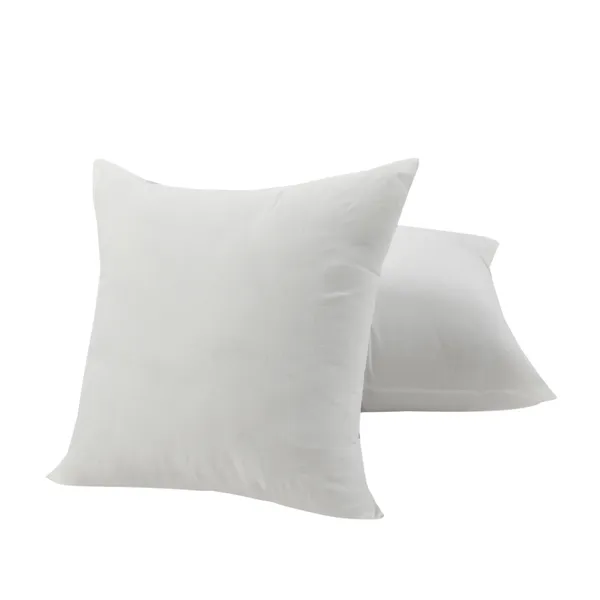 White_Polycotton_Cushion_For_Home_&_Decor_(Pack_of_5)