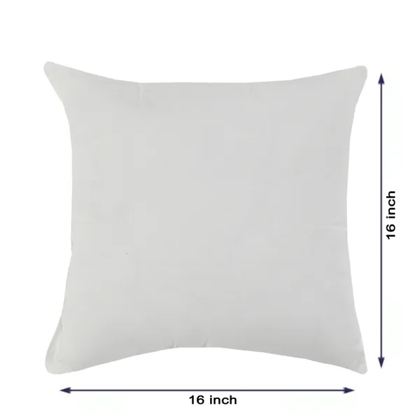 White_Polycotton_Cushion_For_Home_&_Decor_(Pack_of_5)