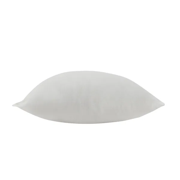 White_Polycotton_Cushion_For_Home_&_Decor_(Pack_of_5)