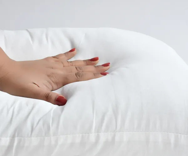 White_Polycotton_Cushion_For_Home_&_Decor_(Pack_of_5)