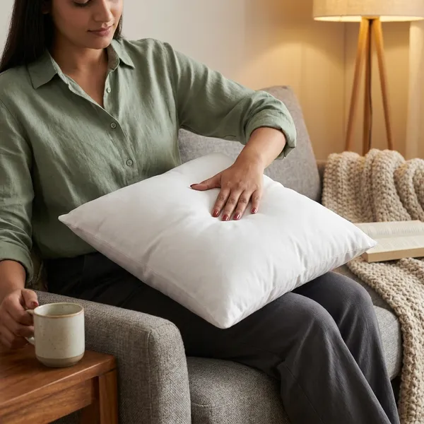 White_Polycotton_Cushion_For_Home_&_Decor_(Pack_of_5)