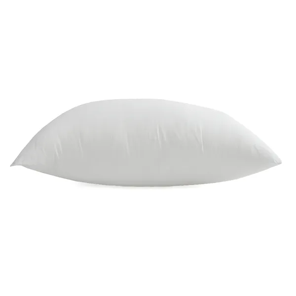 White_Polycotton_Pillow_For_Home_&_Decor_(Pack_of_2)