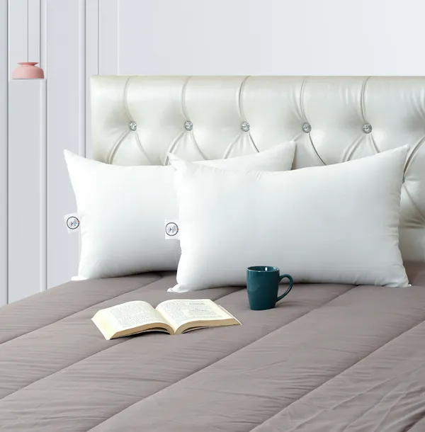 White_Polycotton_Pillow_For_Home_&_Decor_(Pack_of_2)
